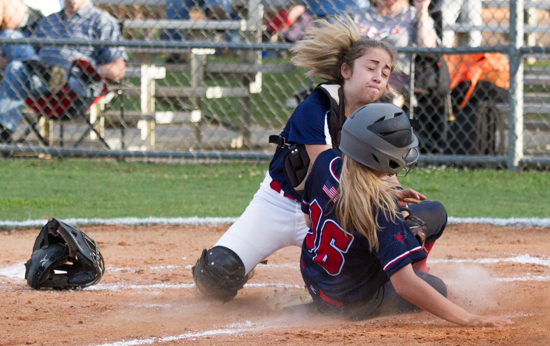 Legion SB 062019 20.jpg